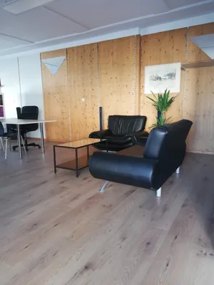 7-Zimmer-Gewerbeimmobilie kaufen in Gmunden – 290 m², € 267.700 – Bild 4 von 30