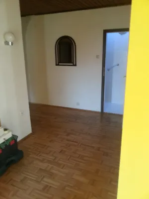 7-Zimmer-Gewerbeimmobilie kaufen in Gmunden – 290 m², € 267.700 – Bild 10 von 30