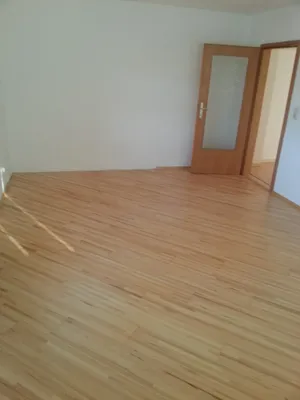 7-Zimmer-Gewerbeimmobilie kaufen in Gmunden – 290 m², € 267.700 – Bild 17 von 30