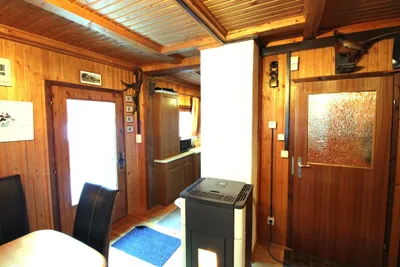 4-Zimmer-Immobilie kaufen in Murau – 70 m², € 950.000 – Bild 23 von 67