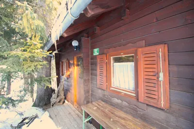 4-Zimmer-Immobilie kaufen in Murau – 70 m², € 950.000 – Bild 16 von 67