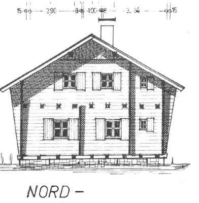4-Zimmer-Immobilie kaufen in Murau – 70 m², € 950.000 – Bild 65 von 67