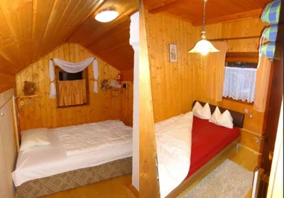 4-Zimmer-Immobilie kaufen in Murau – 70 m², € 950.000 – Bild 35 von 67