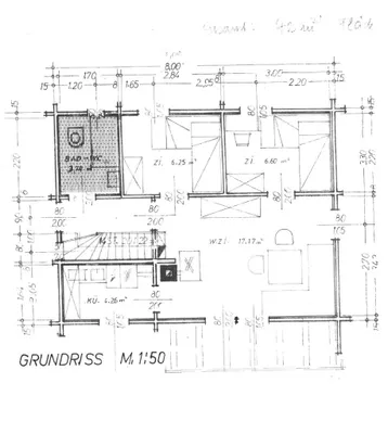 4-Zimmer-Immobilie kaufen in Murau – 70 m², € 950.000 – Bild 61 von 67