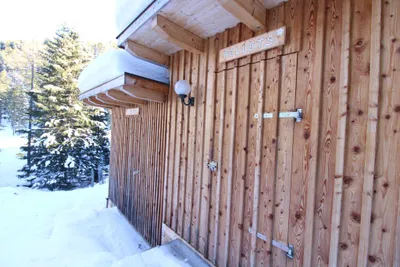 4-Zimmer-Immobilie kaufen in Murau – 70 m², € 950.000 – Bild 4 von 67