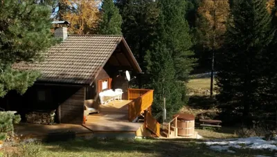 4-Zimmer-Immobilie kaufen in Murau – 70 m², € 950.000 – Bild 12 von 67