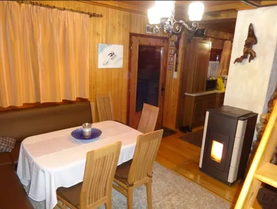 4-Zimmer-Immobilie kaufen in Murau – 70 m², € 950.000 – Bild 26 von 67