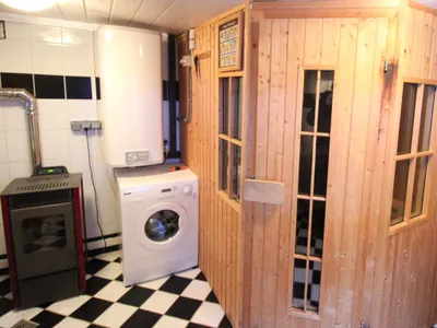 4-Zimmer-Immobilie kaufen in Murau – 70 m², € 950.000 – Bild 53 von 67