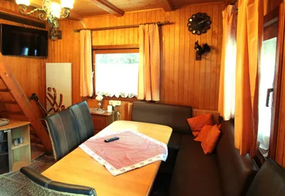 4-Zimmer-Immobilie kaufen in Murau – 70 m², € 950.000 – Bild 28 von 67
