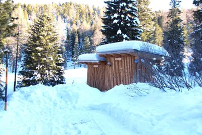 4-Zimmer-Immobilie kaufen in Murau – 70 m², € 950.000 – Bild 3 von 67