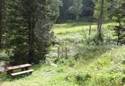 4-Zimmer-Immobilie kaufen in Murau – 70 m², € 950.000 – Bild 13 von 67