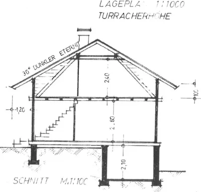 4-Zimmer-Immobilie kaufen in Murau – 70 m², € 950.000 – Bild 67 von 67