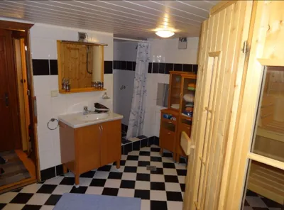 4-Zimmer-Immobilie kaufen in Murau – 70 m², € 950.000 – Bild 50 von 67