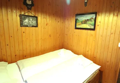 4-Zimmer-Immobilie kaufen in Murau – 70 m², € 950.000 – Bild 34 von 67