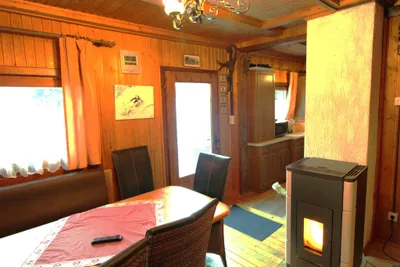 4-Zimmer-Immobilie kaufen in Murau – 70 m², € 950.000 – Bild 25 von 67