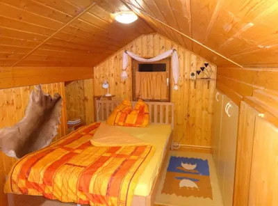 4-Zimmer-Immobilie kaufen in Murau – 70 m², € 950.000 – Bild 37 von 67