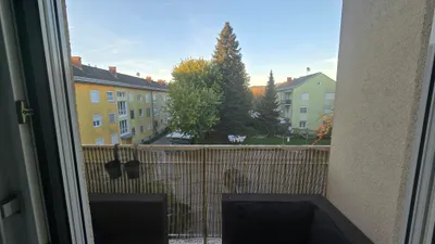 3-Zimmer-Wohnung kaufen in Klagenfurt – 72 m², € 245.000 – Bild 18 von 19