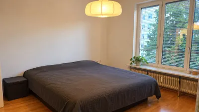3-Zimmer-Wohnung kaufen in Klagenfurt – 72 m², € 245.000 – Bild 6 von 19