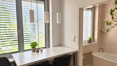 3-Zimmer-Wohnung kaufen in Klagenfurt – 72 m², € 245.000
