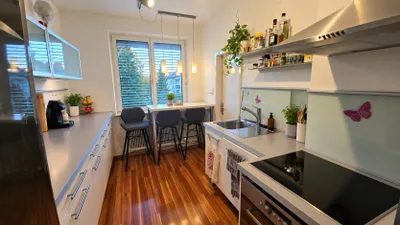 3-Zimmer-Wohnung kaufen in Klagenfurt – 72 m², € 245.000 – Bild 2 von 19