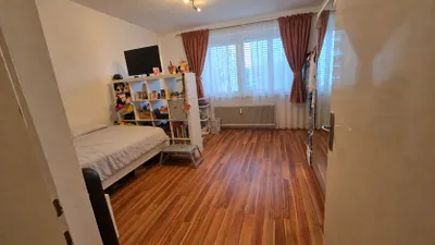 3-Zimmer-Wohnung kaufen in Klagenfurt – 72 m², € 245.000 – Bild 8 von 19