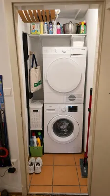 3-Zimmer-Wohnung kaufen in Klagenfurt – 72 m², € 245.000 – Bild 12 von 19