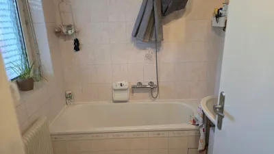 3-Zimmer-Wohnung kaufen in Klagenfurt – 72 m², € 245.000 – Bild 10 von 19