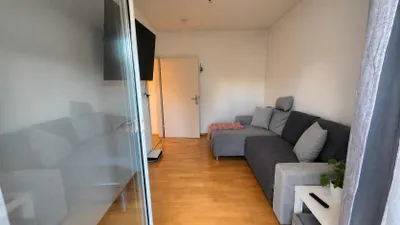 3-Zimmer-Wohnung kaufen in Klagenfurt – 72 m², € 245.000 – Bild 14 von 19