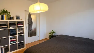 3-Zimmer-Wohnung kaufen in Klagenfurt – 72 m², € 245.000 – Bild 7 von 19