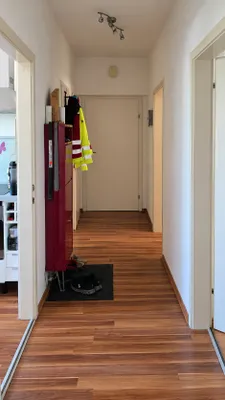 3-Zimmer-Wohnung kaufen in Klagenfurt – 72 m², € 245.000 – Bild 4 von 19