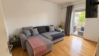 3-Zimmer-Wohnung kaufen in Klagenfurt – 72 m², € 245.000 – Bild 13 von 19