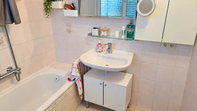 3-Zimmer-Wohnung kaufen in Klagenfurt – 72 m², € 245.000 – Bild 11 von 19