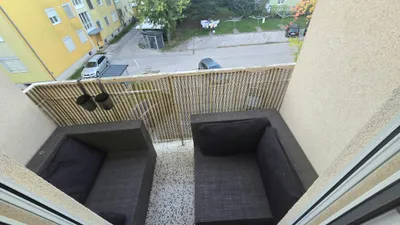 3-Zimmer-Wohnung kaufen in Klagenfurt – 72 m², € 245.000 – Bild 19 von 19