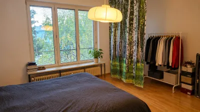 3-Zimmer-Wohnung kaufen in Klagenfurt – 72 m², € 245.000 – Bild 5 von 19