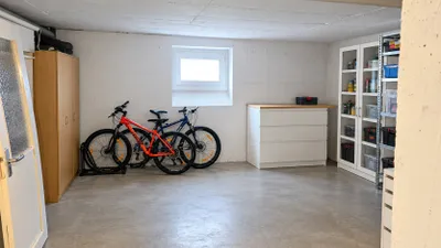 3-Zimmer-Wohnung kaufen in Klagenfurt – 72 m², € 245.000 – Bild 16 von 19