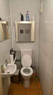 3-Zimmer-Wohnung kaufen in Klagenfurt – 72 m², € 245.000 – Bild 15 von 19