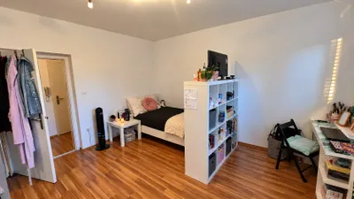 3-Zimmer-Wohnung kaufen in Klagenfurt – 72 m², € 245.000 – Bild 9 von 19