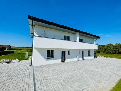 5-Zimmer-Haus kaufen in Hartberg-Fürstenfeld – 180 m², € 359.000 – Bild 1 von 10