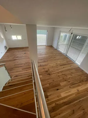 5-Zimmer-Haus kaufen in Hartberg-Fürstenfeld – 180 m², € 359.000 – Bild 5 von 10