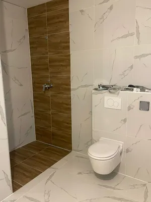 5-Zimmer-Haus kaufen in Hartberg-Fürstenfeld – 180 m², € 359.000 – Bild 4 von 10
