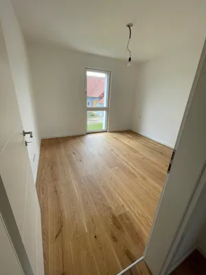 5-Zimmer-Haus kaufen in Hartberg-Fürstenfeld – 180 m², € 359.000 – Bild 9 von 10
