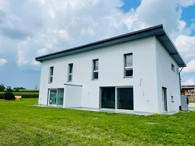 5-Zimmer-Haus kaufen in Hartberg-Fürstenfeld – 180 m², € 359.000 – Bild 2 von 10