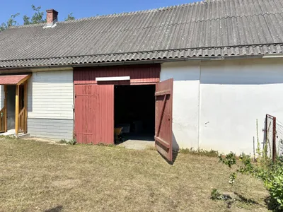 3-Zimmer-Haus kaufen in Güssing – 83 m², € 87.000 – Bild 44 von 63