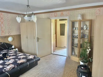 3-Zimmer-Haus kaufen in Güssing – 83 m², € 87.000 – Bild 22 von 63