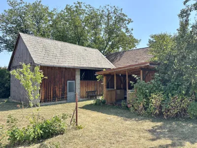 3-Zimmer-Haus kaufen in Güssing – 83 m², € 87.000 – Bild 5 von 63
