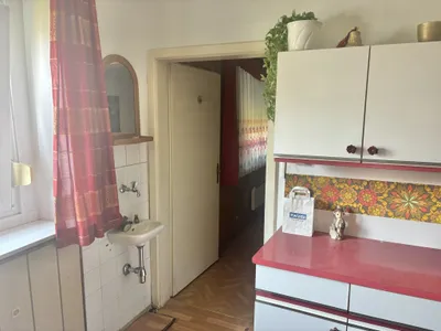 3-Zimmer-Haus kaufen in Güssing – 83 m², € 87.000 – Bild 11 von 63