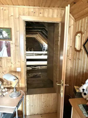 3-Zimmer-Haus kaufen in Güssing – 83 m², € 87.000 – Bild 31 von 63