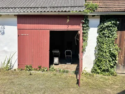 3-Zimmer-Haus kaufen in Güssing – 83 m², € 87.000 – Bild 48 von 63