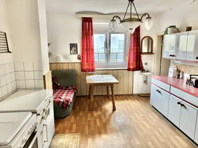 3-Zimmer-Haus kaufen in Güssing – 83 m², € 87.000 – Bild 8 von 63