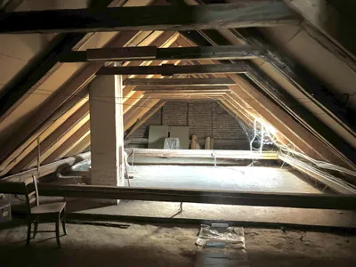 3-Zimmer-Haus kaufen in Güssing – 83 m², € 87.000 – Bild 32 von 63